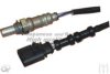 VW 036906262P Lambda Sensor